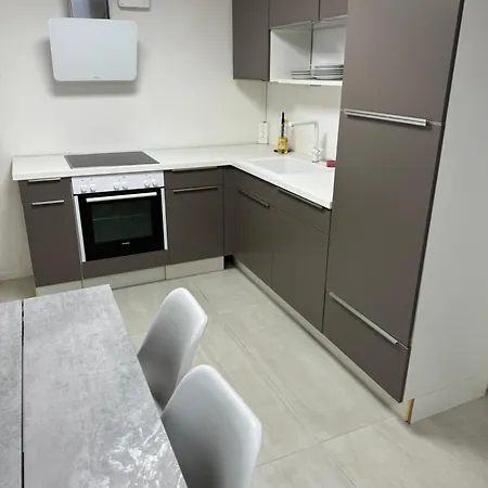 Italian 9 * Aalborg