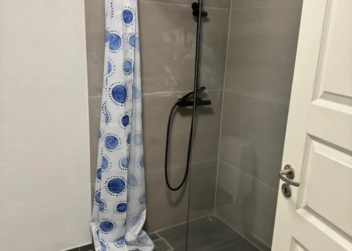 Italian 9 Accommodatie bij particulieren *